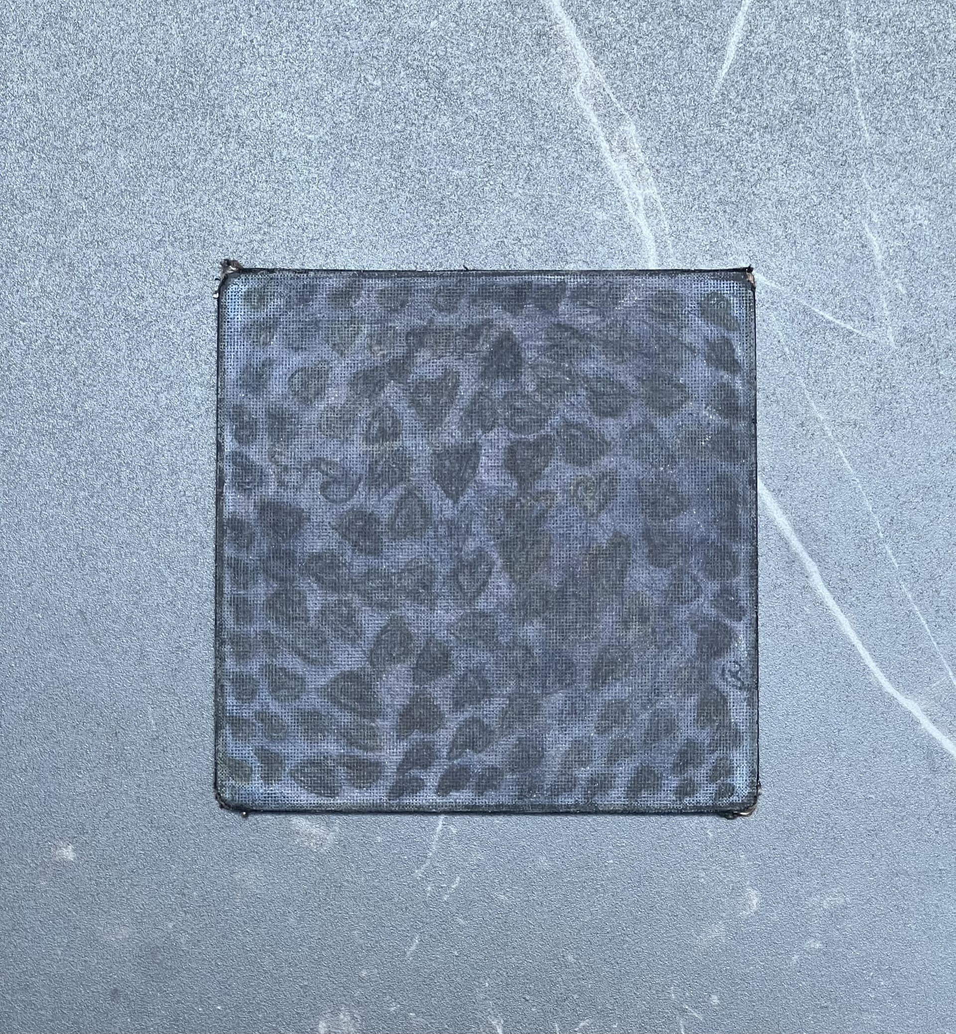 I Cuori che sanno sognare