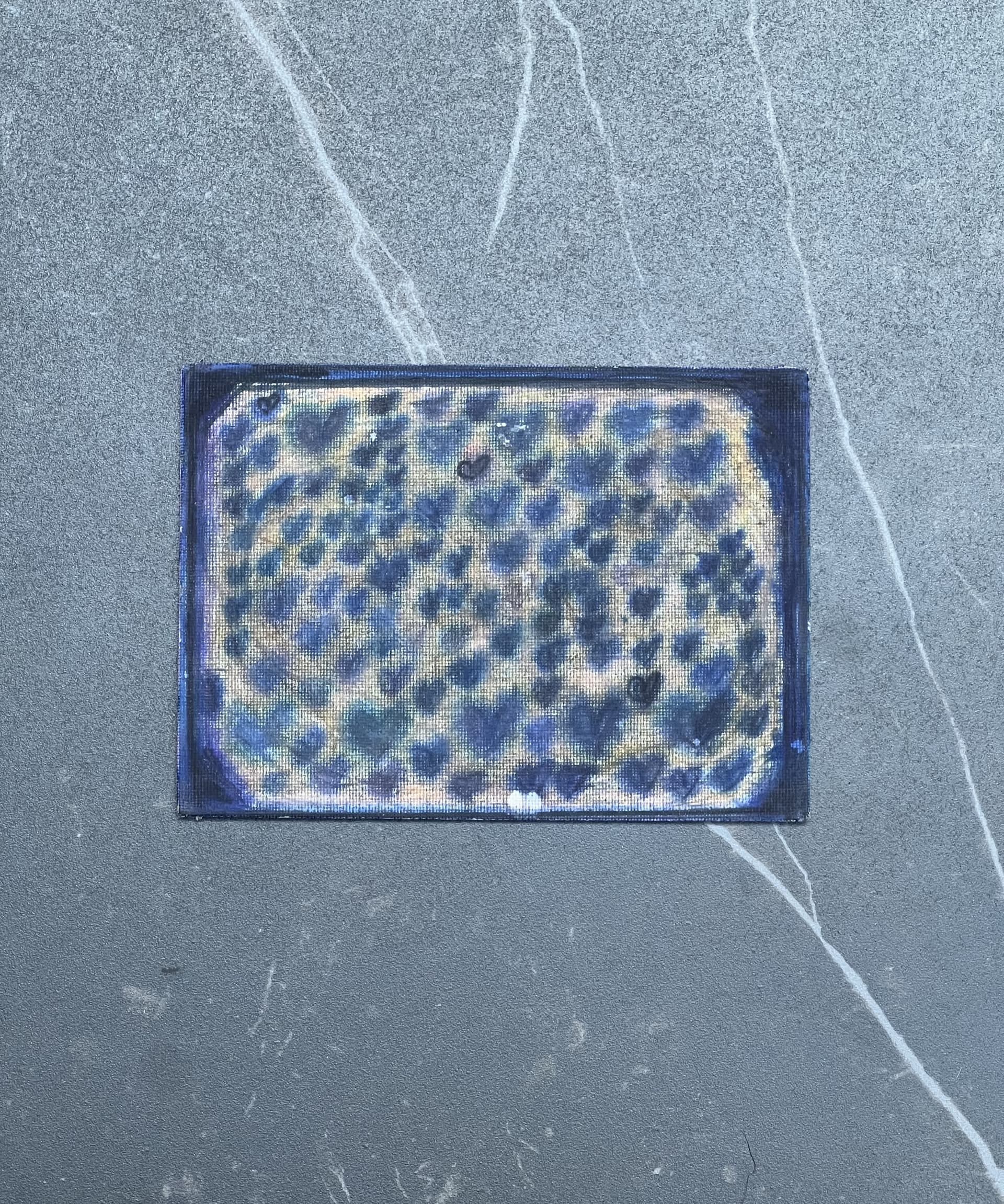 I cuori che vedono la luce