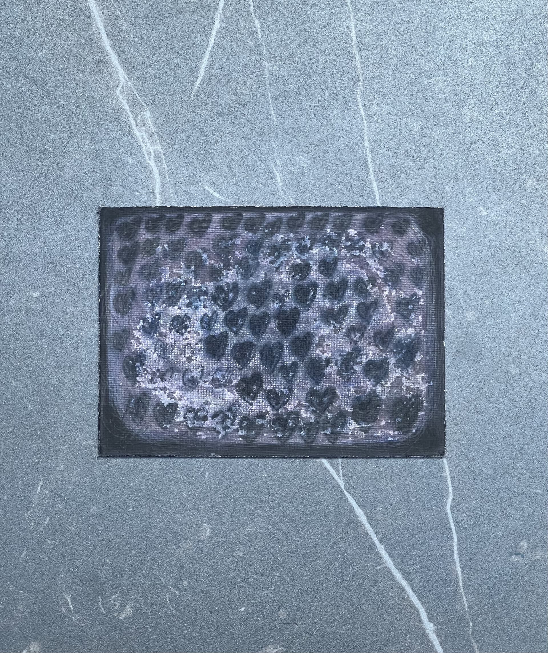 Cuori dentro la notte