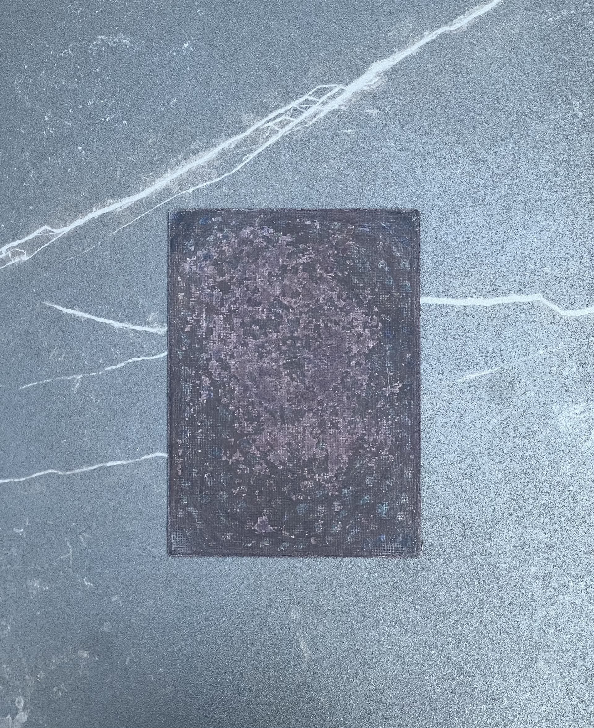 I Cuori che sanno farti sognare