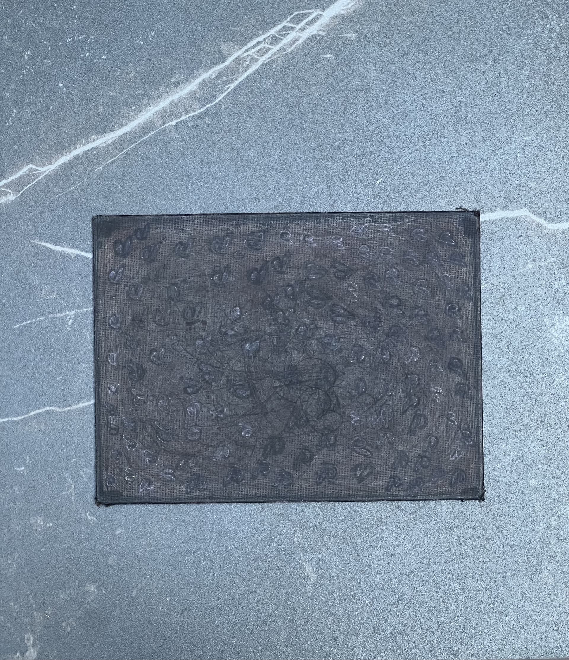 Noi siamo cuori nella Luce