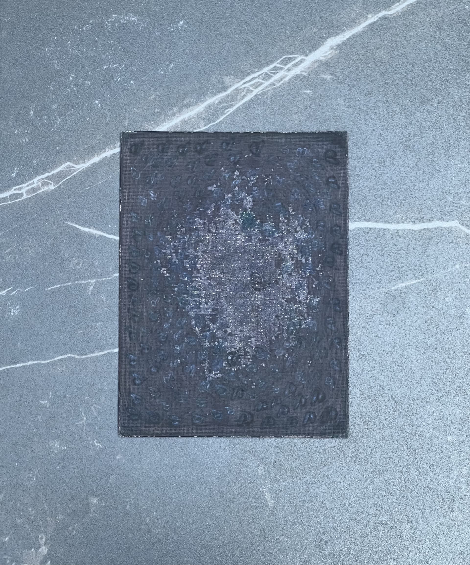 Le profonditá del cuore