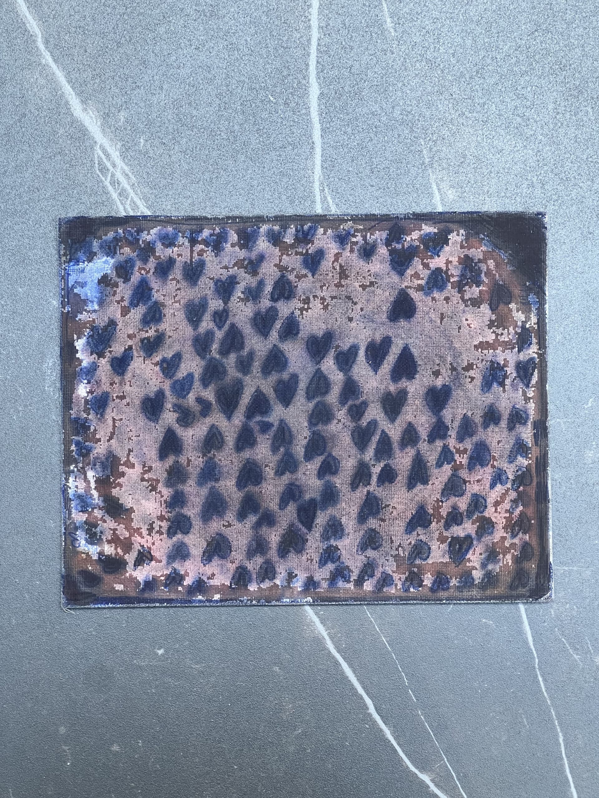 Le geometrie del cuore 1