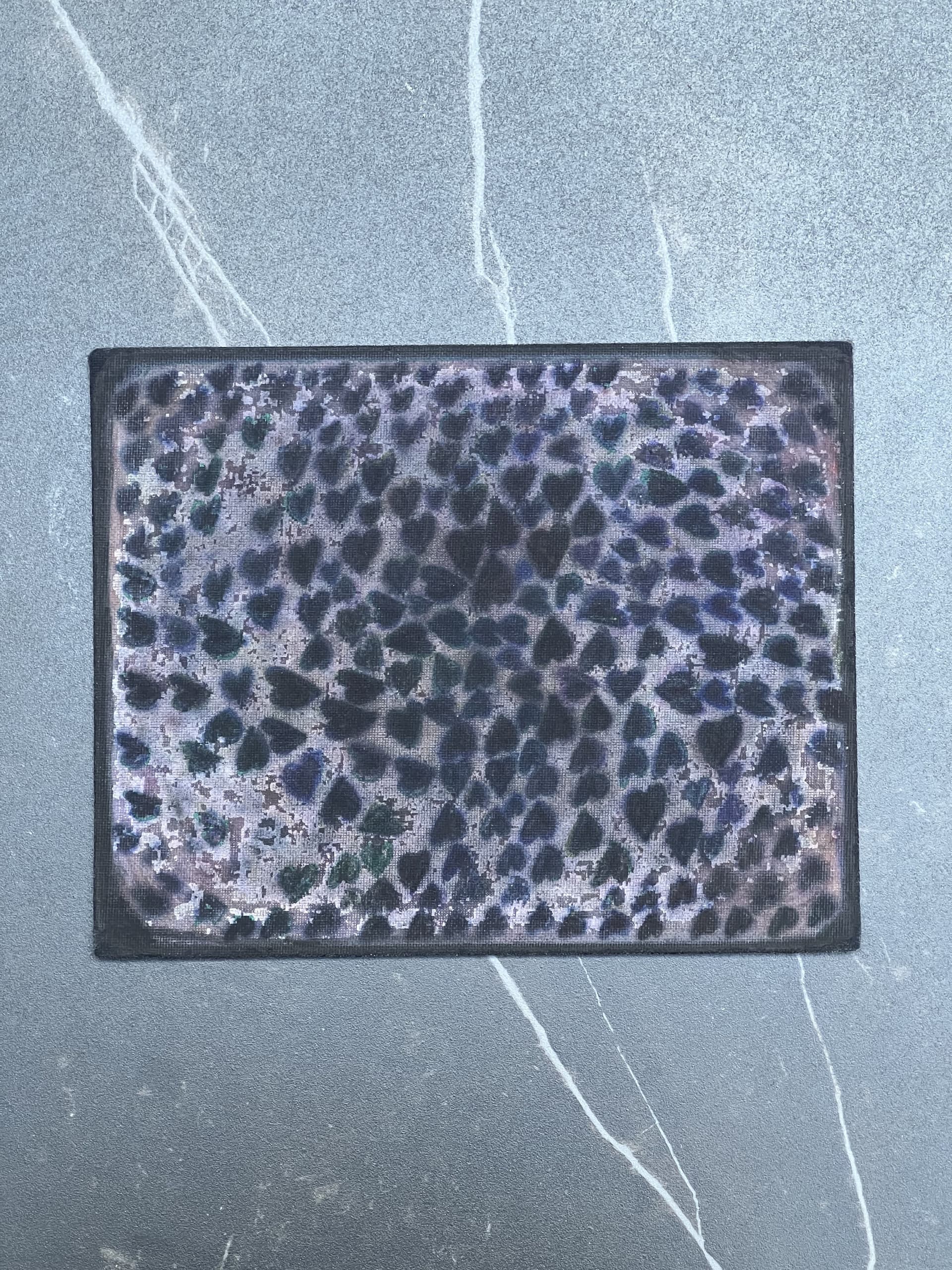 Le geometrie del cuore 2