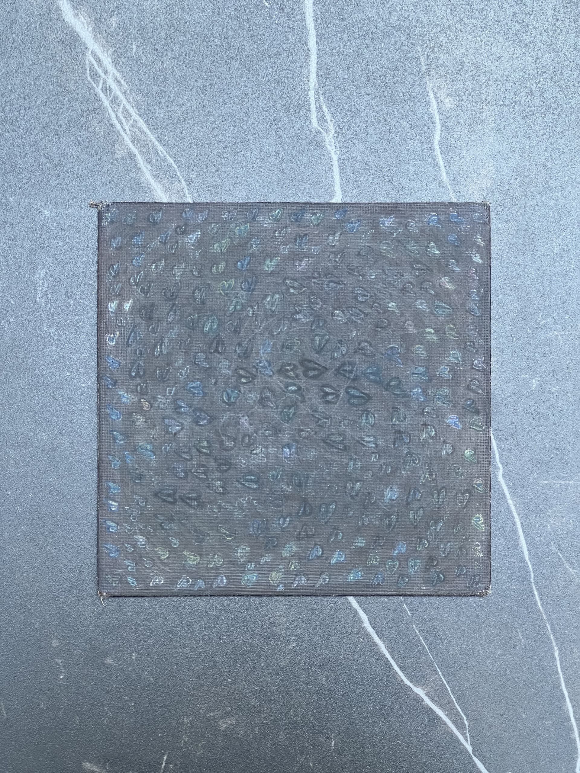 La fantasciensa del cuore