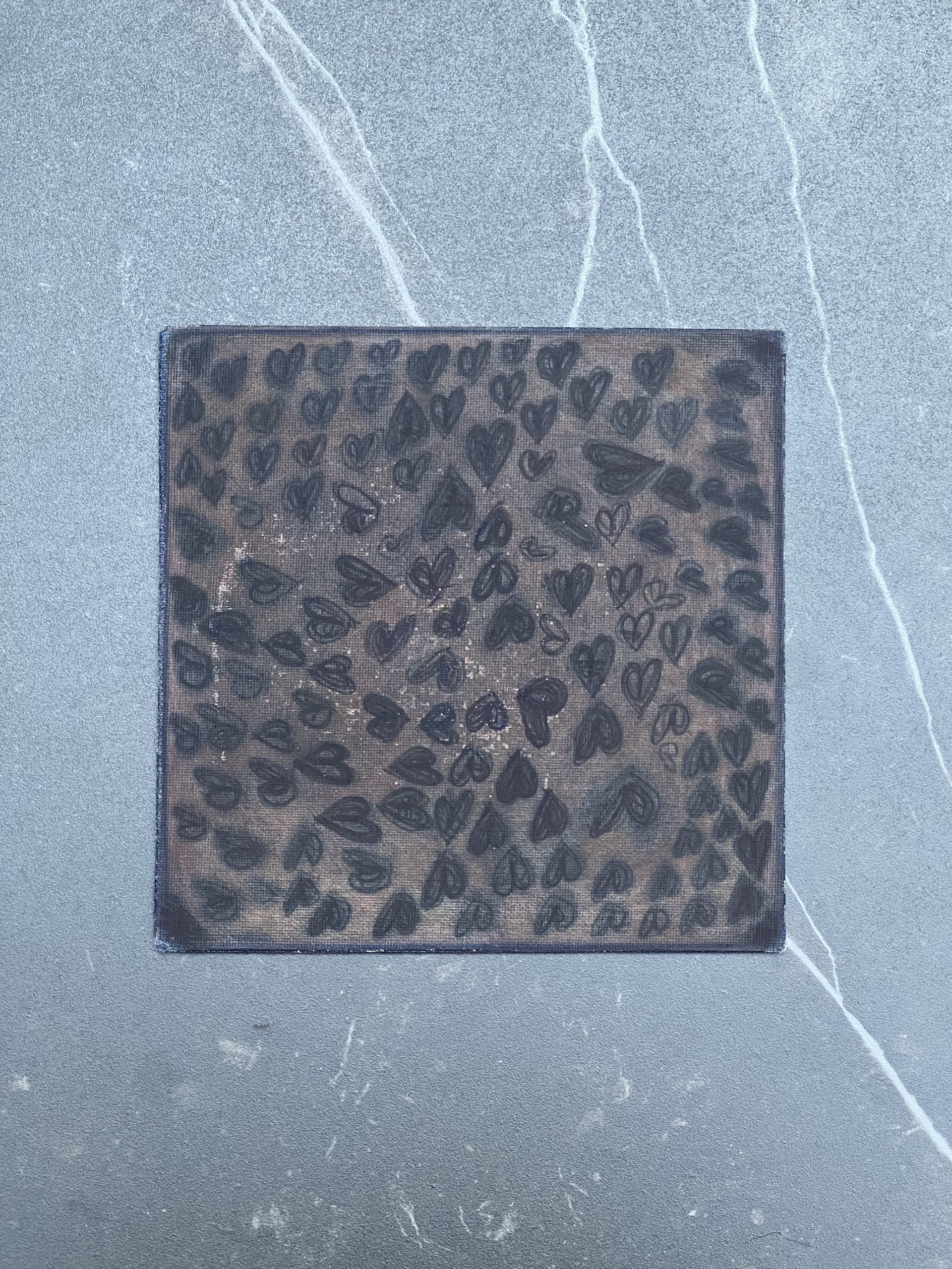 La luce del sentimento