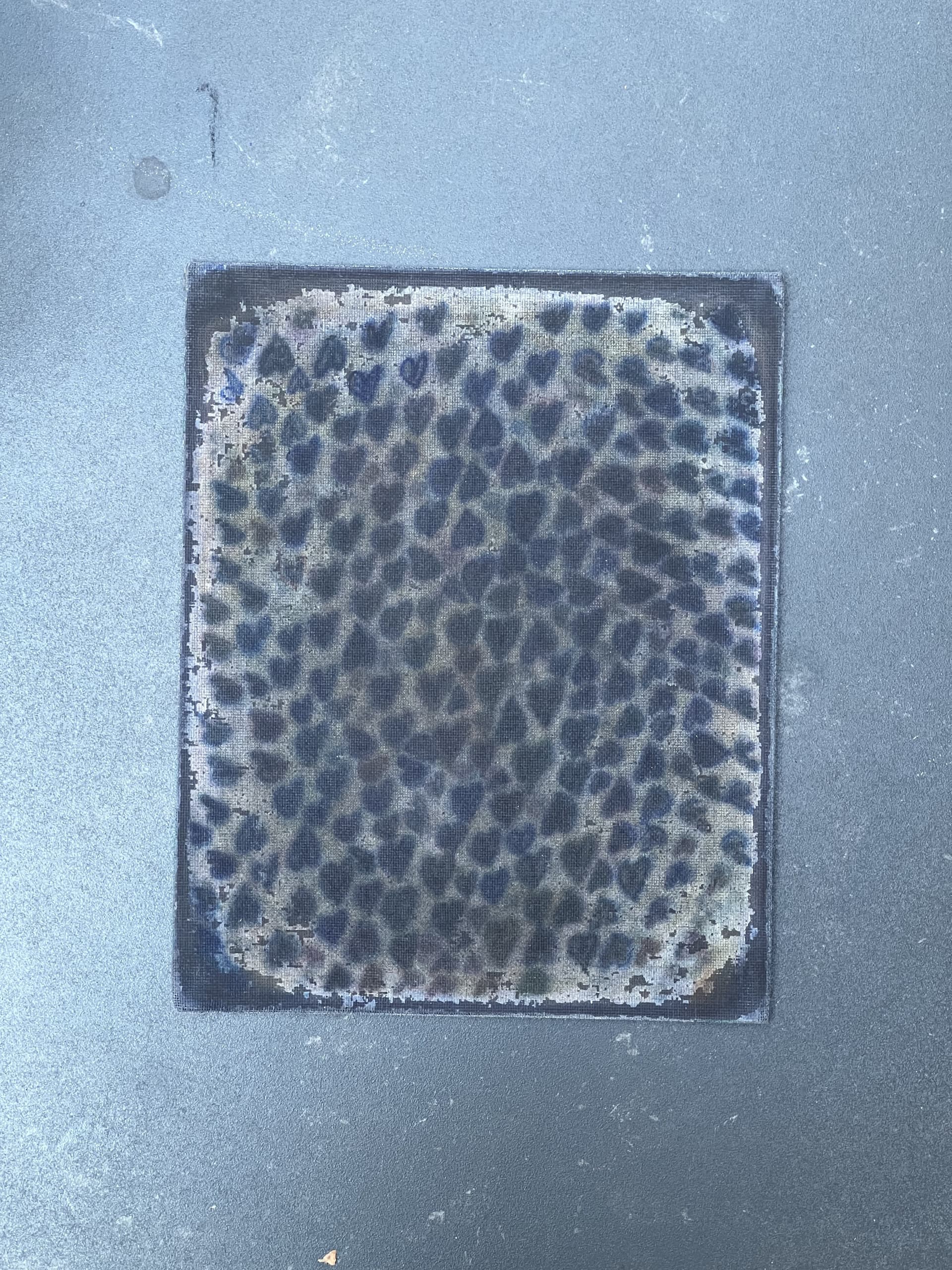 Pensiero metropolitano