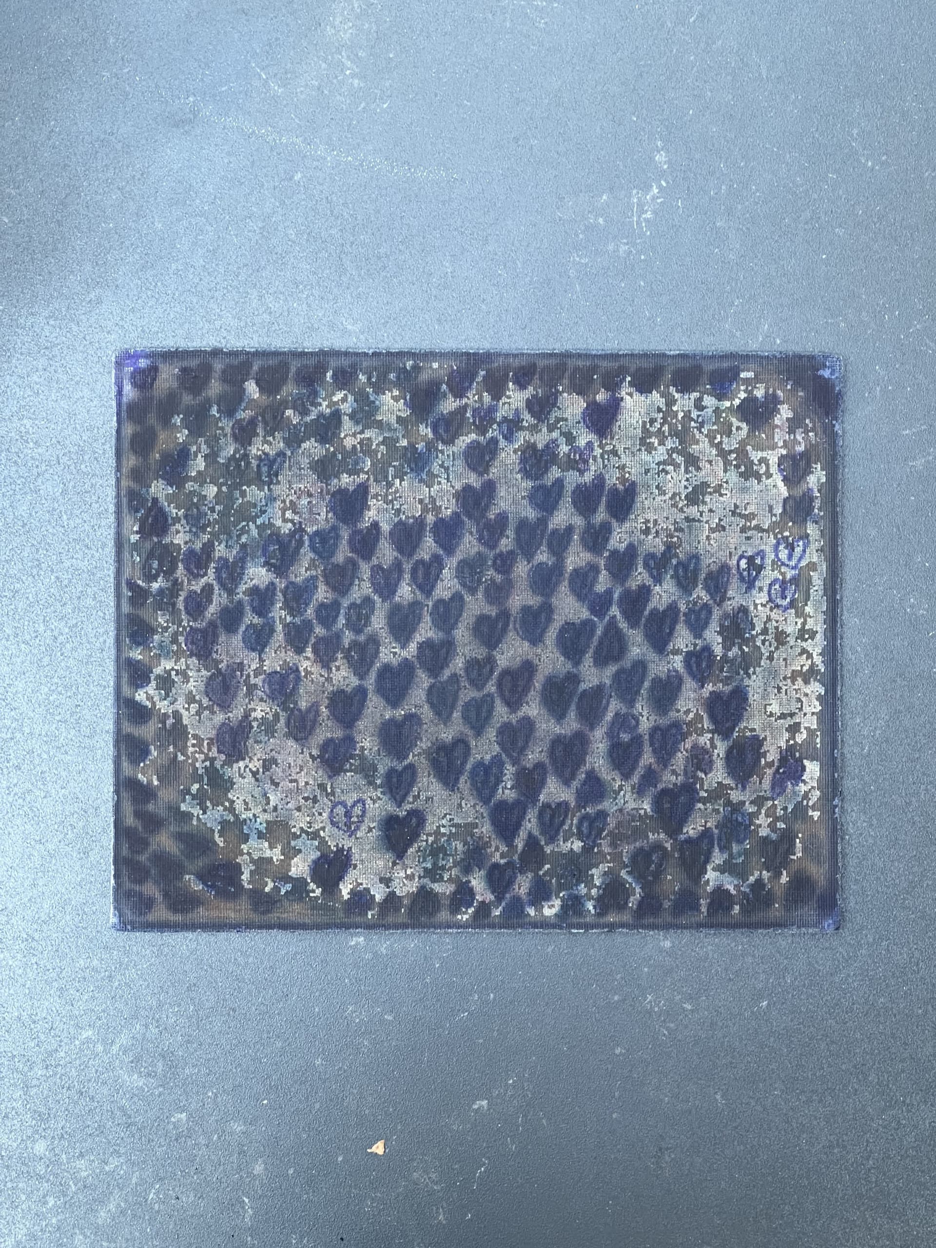 Ti pensiamo in un sogno