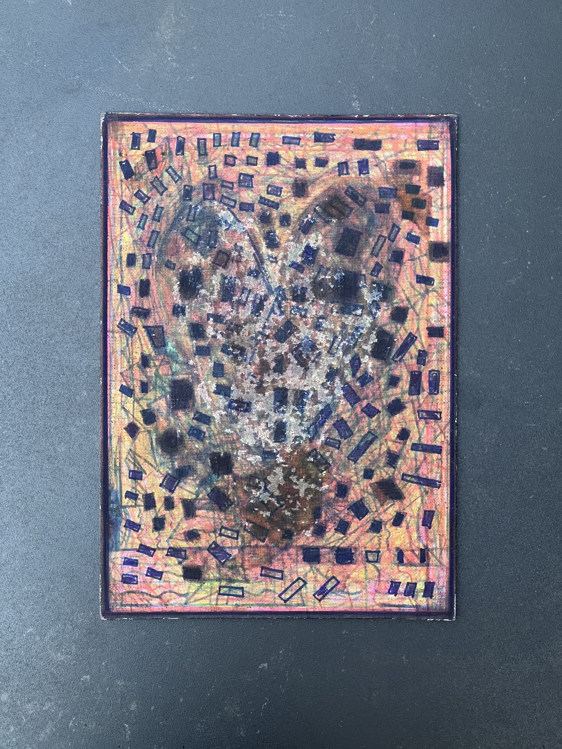 La fantasia del cuore 2