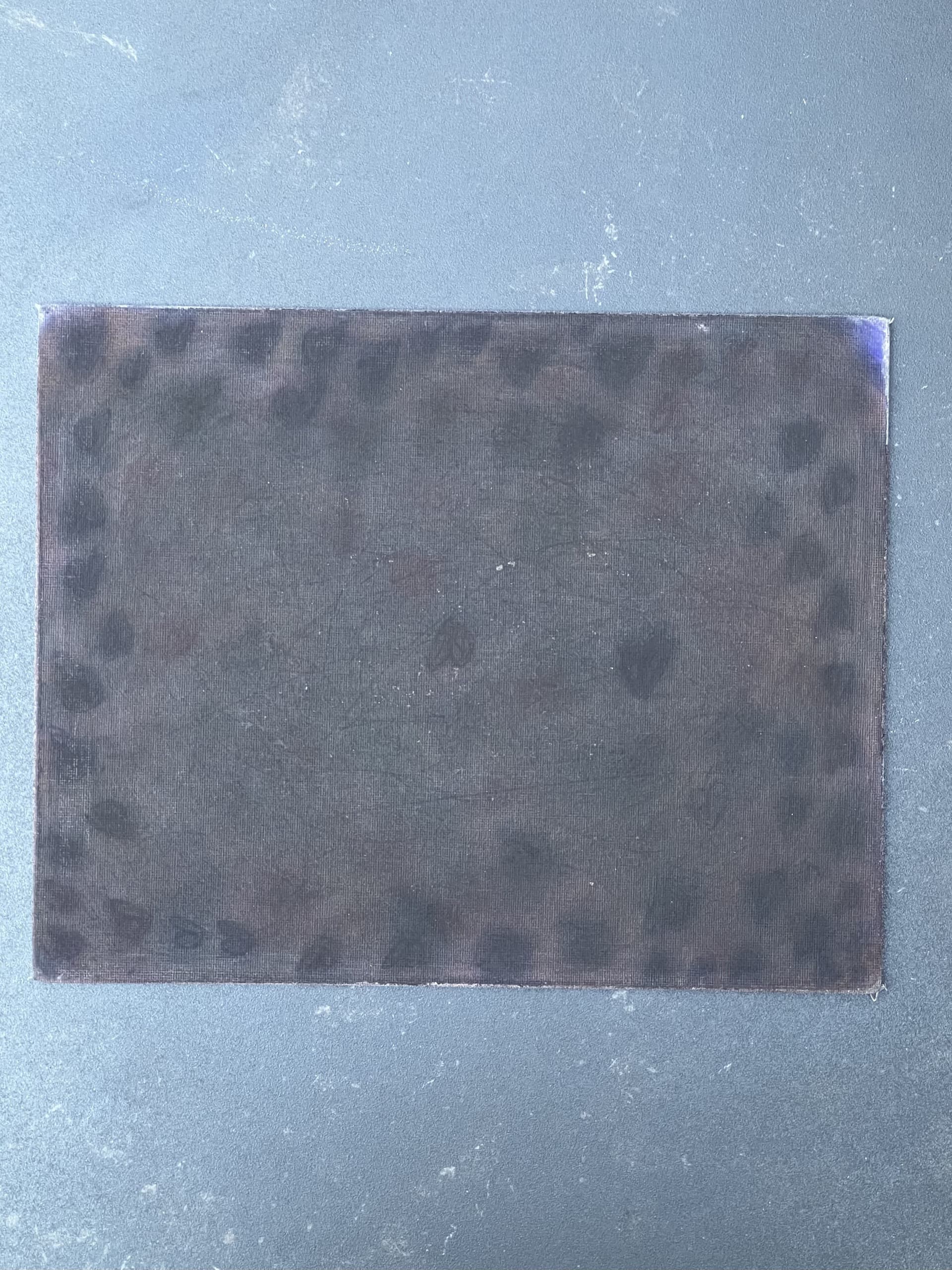 Il circuito del cuore 1