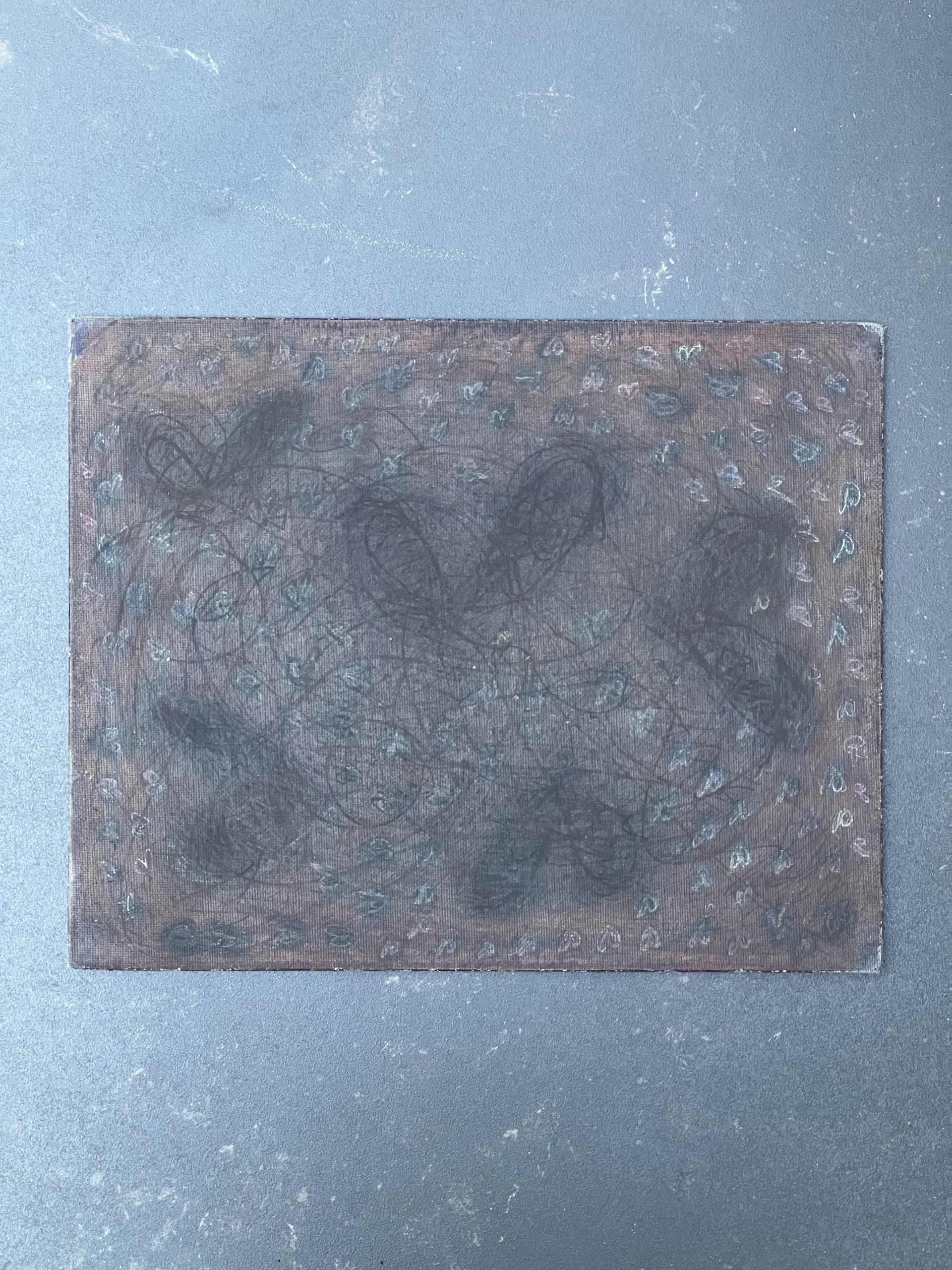 Il circuito del cuore 2