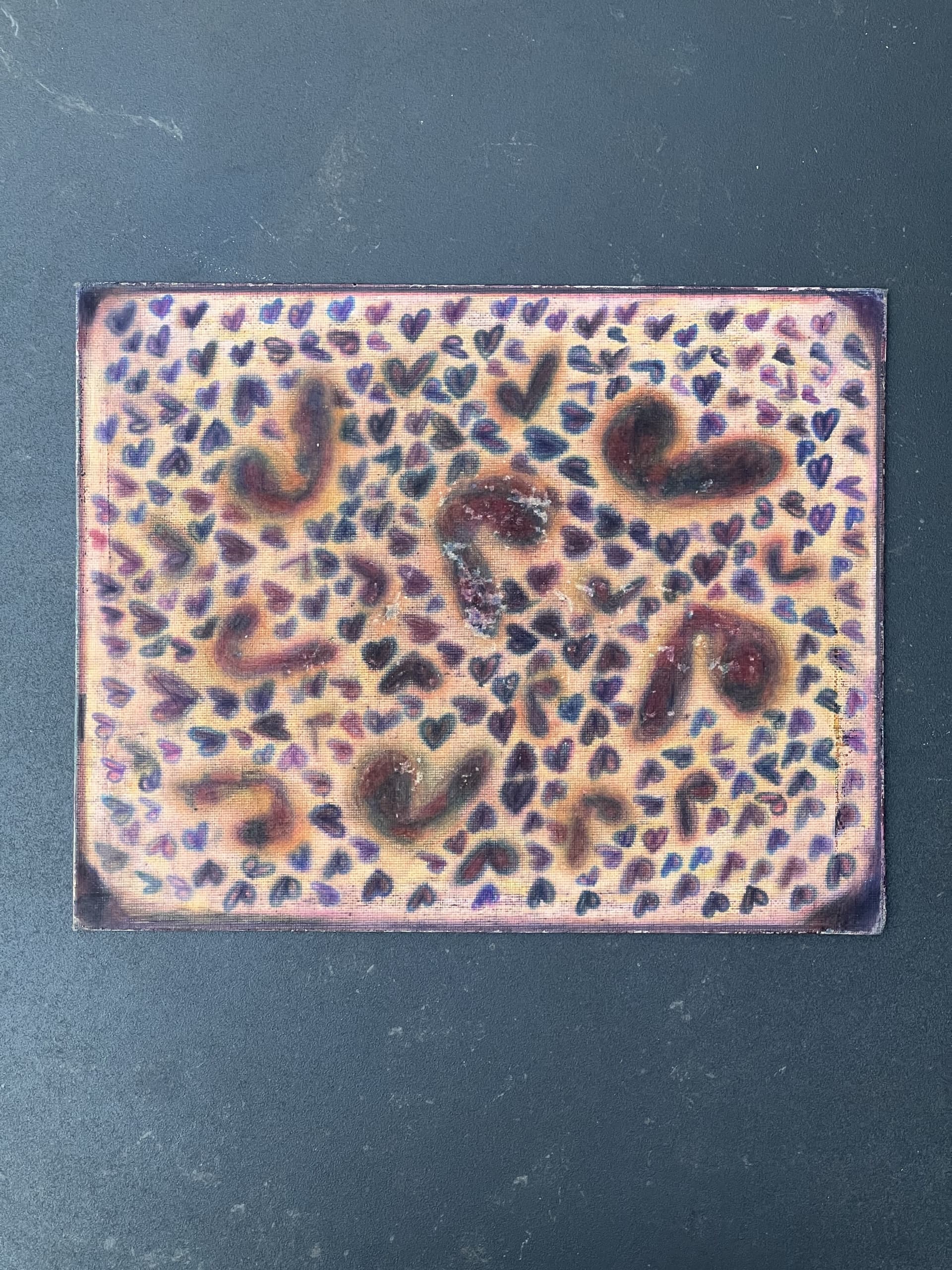 Il circuito del cuore 3