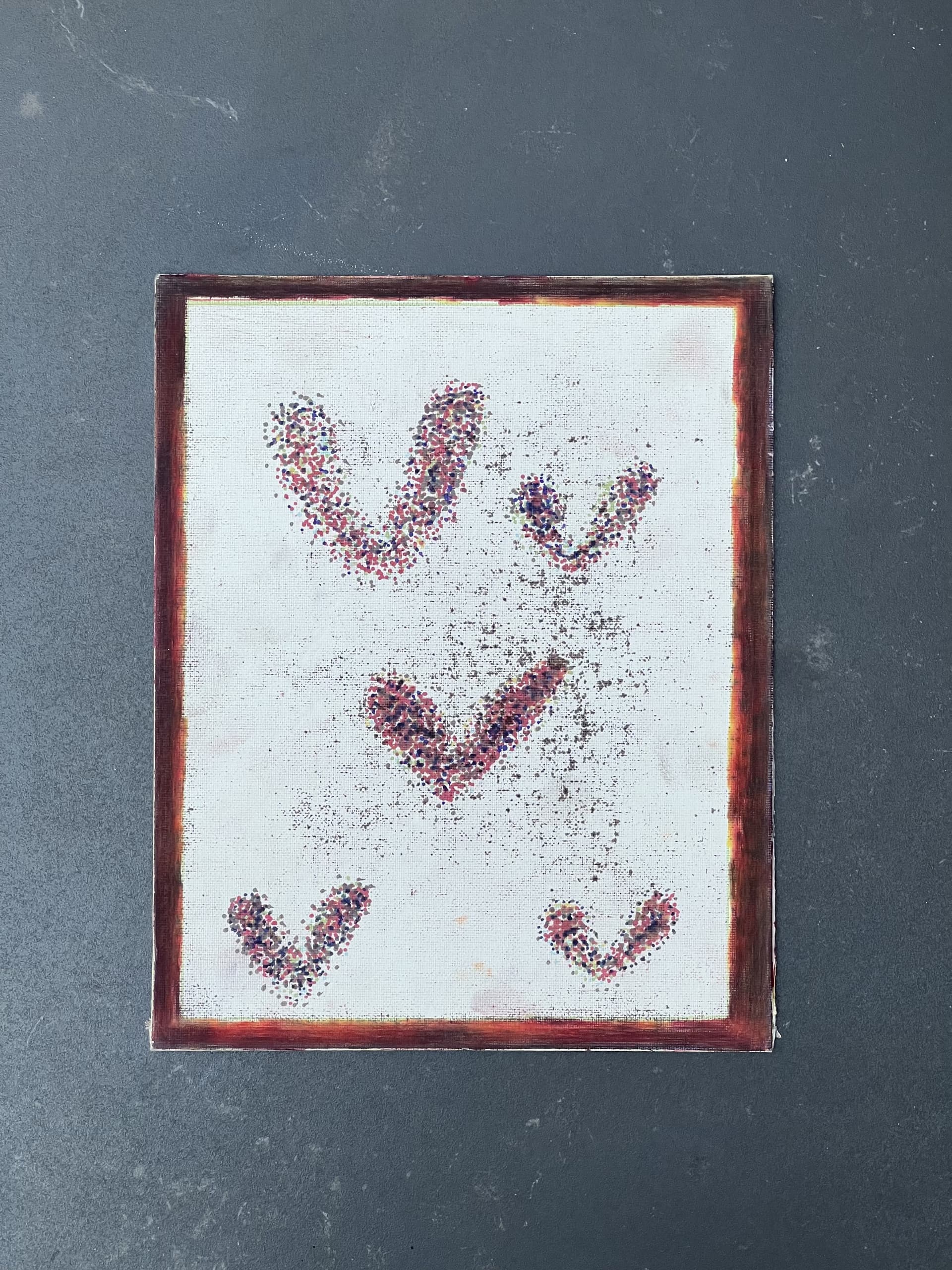 Tra le stelle e il cielo