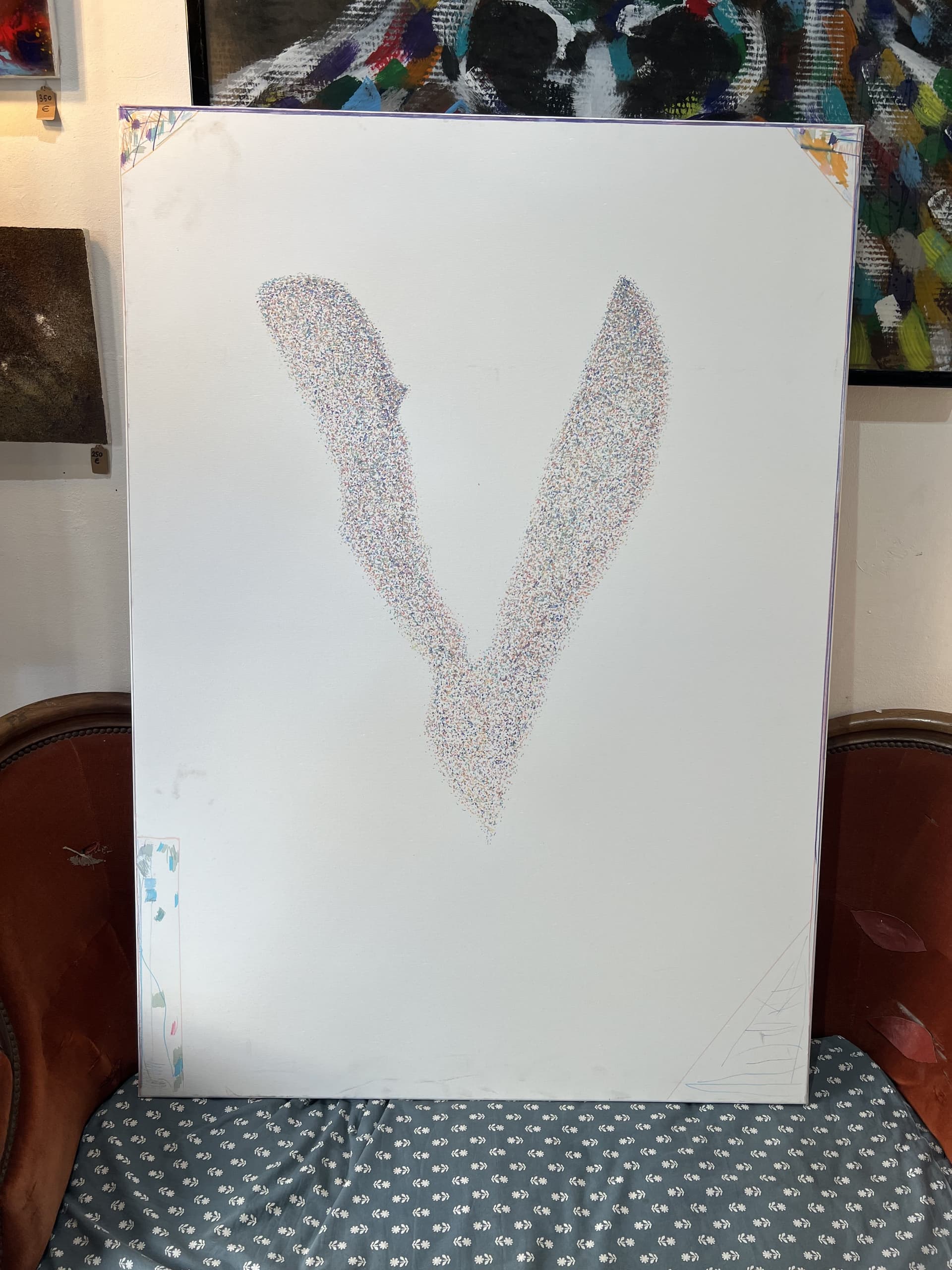 La libertà del cuore