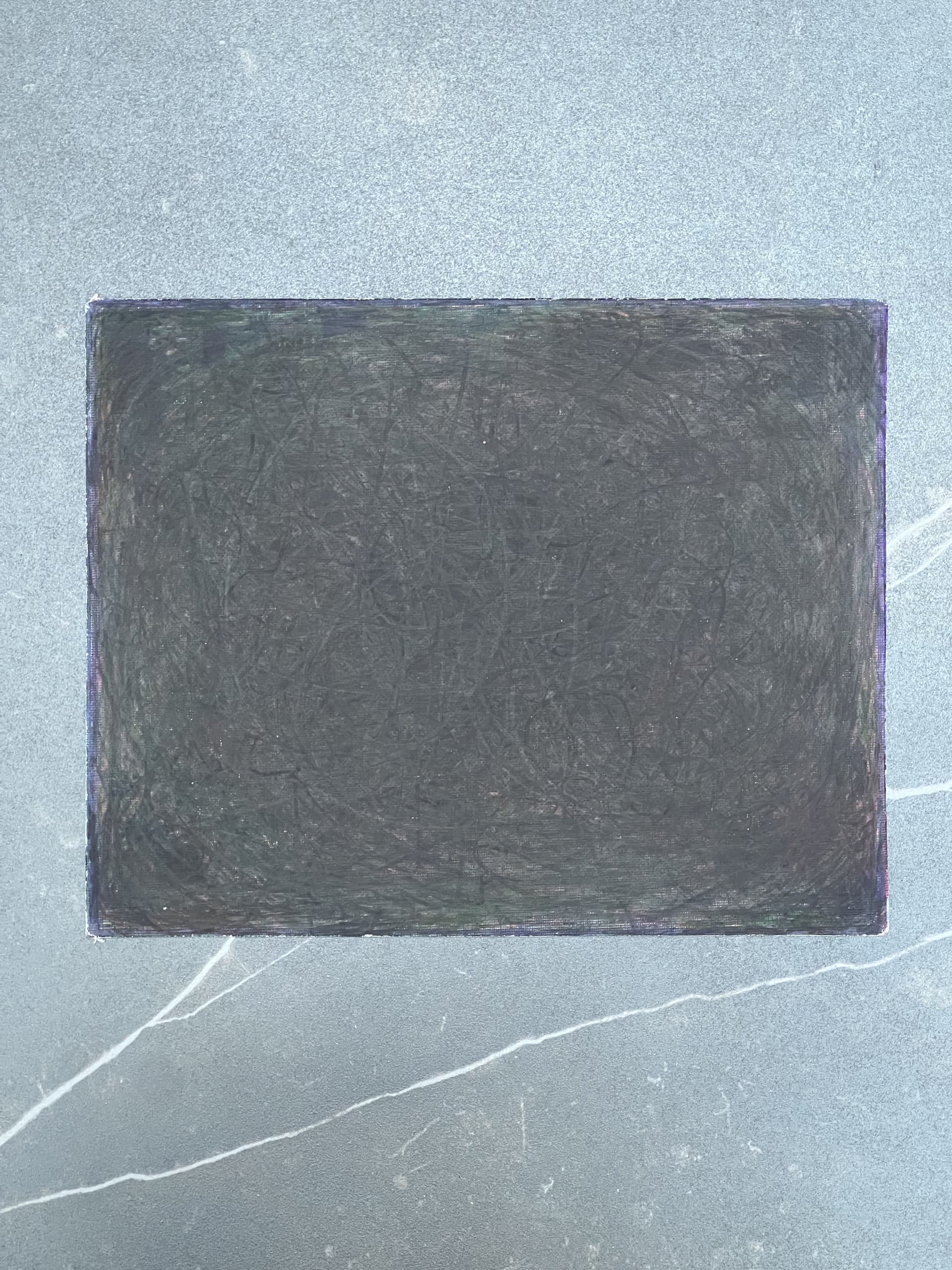 La strategia del cuore